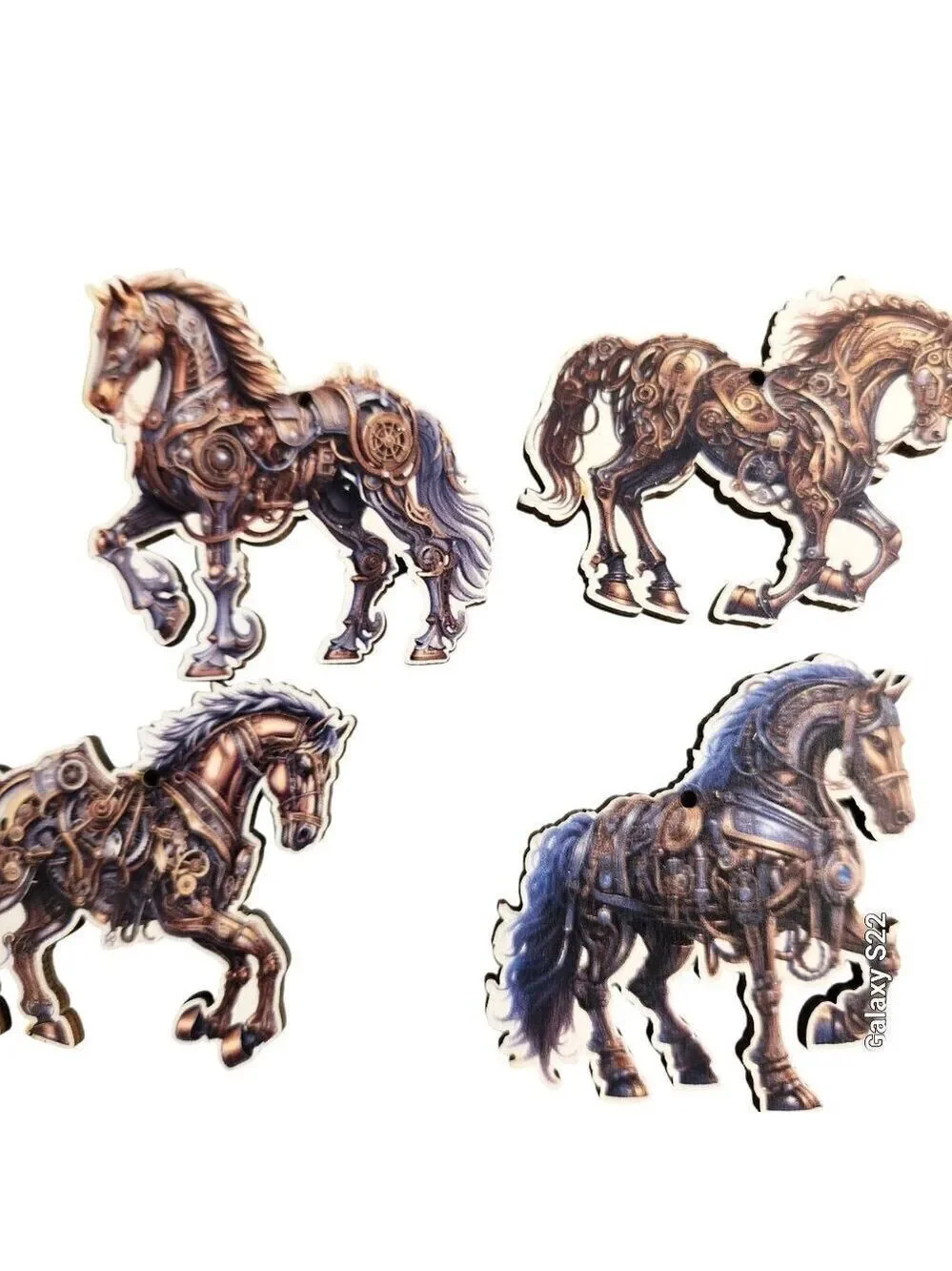 N/A set 12